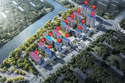 項(xiàng)城網(wǎng)站建設(shè)定制新篇章 2025年建設(shè)工程ICP備案實(shí)測(cè)指南