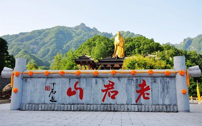 網(wǎng)至普公司助力項(xiàng)城企業(yè)，揭秘河南網(wǎng)站建設(shè)的專業(yè)之道