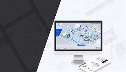 項(xiàng)城網(wǎng)站建設(shè)定制全景掃描（2025年01月實(shí)測(cè)） 趨勢(shì)、選擇與落地實(shí)踐