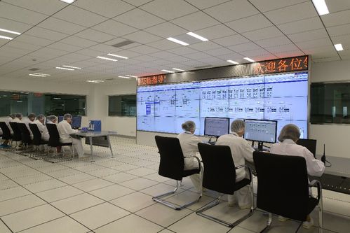 光明質(zhì)量城市綻放，從市長(zhǎng)獎(jiǎng)看光明乳業(yè)的卓越追求